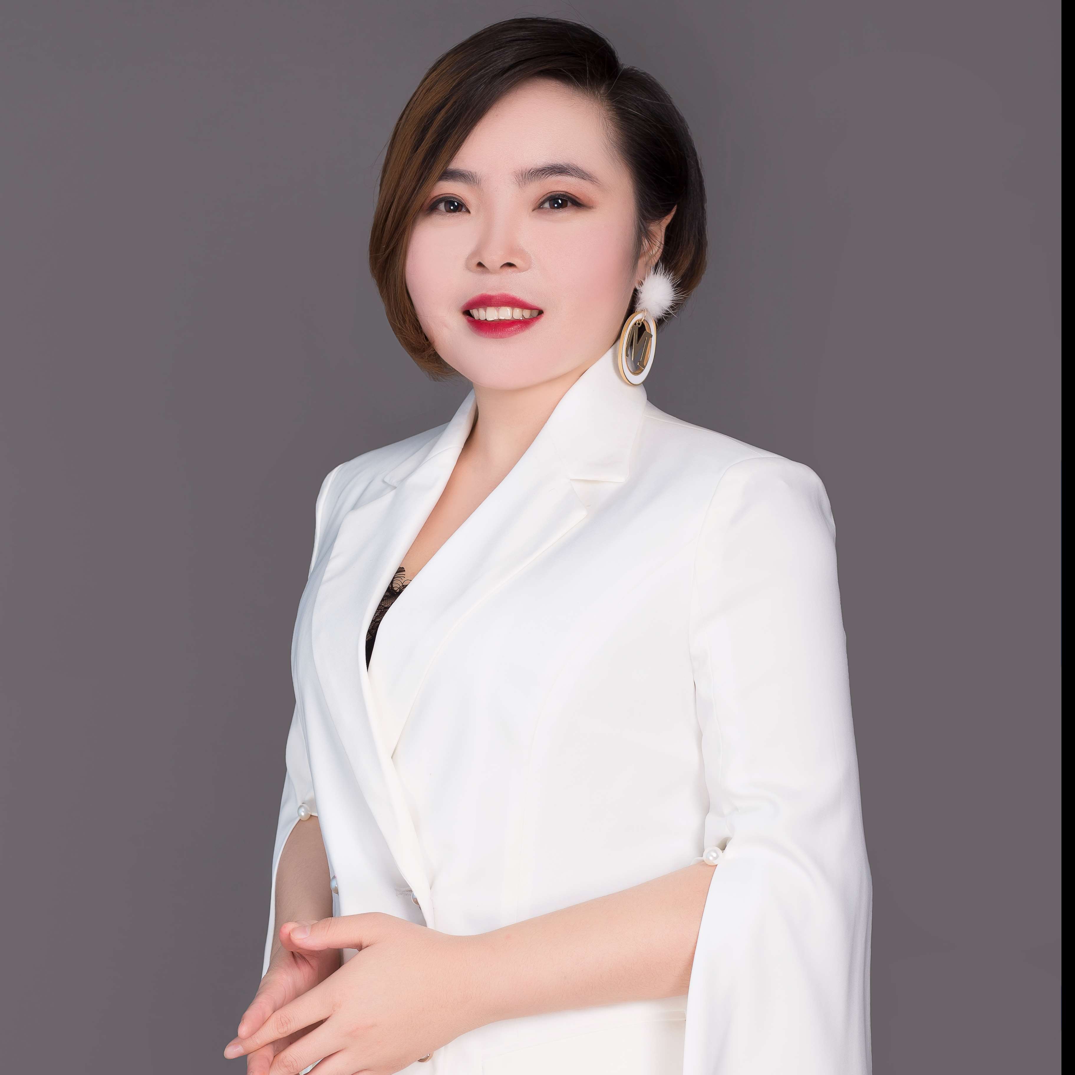 杨思思