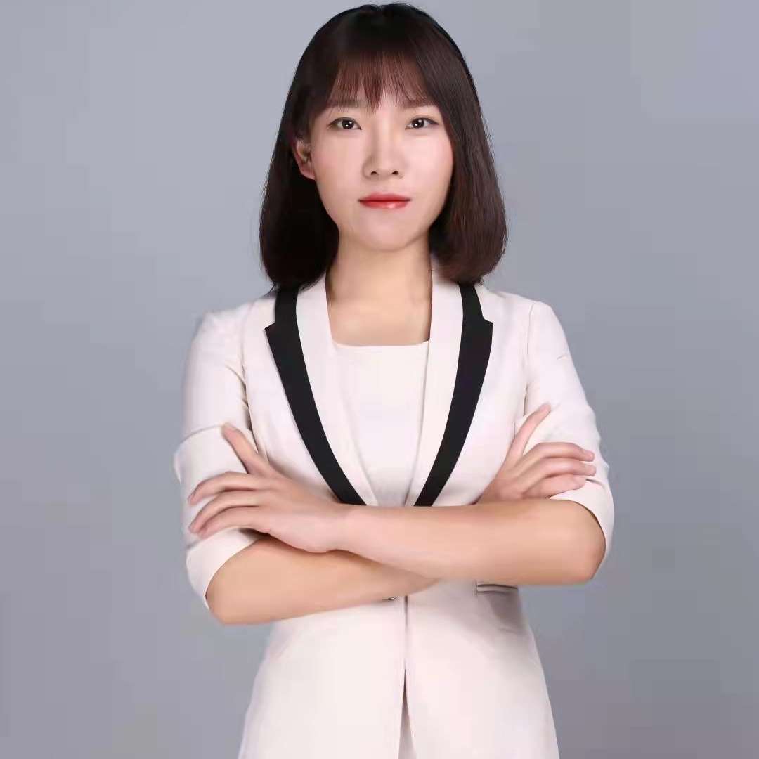 霍晨红