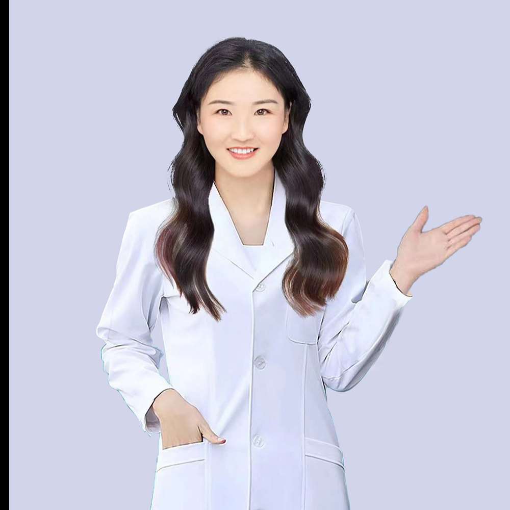 闫小莉