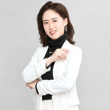 王晓霞