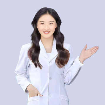 闫小莉